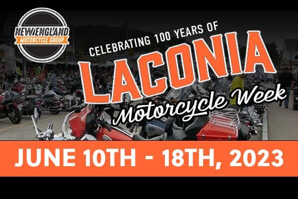 100-years-of-Laconia