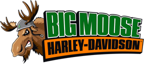 big-moose-hd-logo